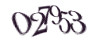 Click to refresh