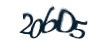 Click to refresh