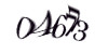 Click to refresh