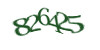 Click to refresh