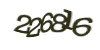Click to refresh