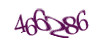 Click to refresh