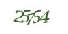 Click to refresh