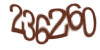 Click to refresh