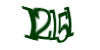 Click to refresh