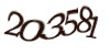 Click to refresh
