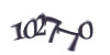 Click to refresh