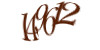 Click to refresh