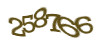 Click to refresh