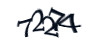 Click to refresh