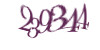 Click to refresh