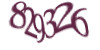 Click to refresh