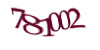 Click to refresh
