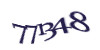 Click to refresh