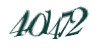 Click to refresh