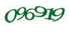 Click to refresh