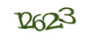Click to refresh