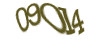 Click to refresh