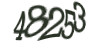 Click to refresh