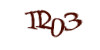 Click to refresh