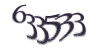Click to refresh