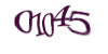 Click to refresh