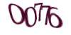 Click to refresh