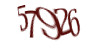 Click to refresh