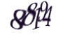 Click to refresh