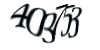 Click to refresh
