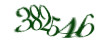 Click to refresh