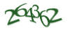 Click to refresh