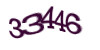 Click to refresh