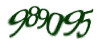 Click to refresh