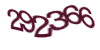 Click to refresh