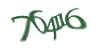 Click to refresh