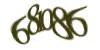Click to refresh