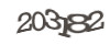 Click to refresh
