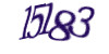 Click to refresh