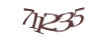 Click to refresh