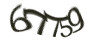 Click to refresh