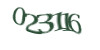 Click to refresh