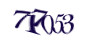 Click to refresh