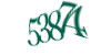 Click to refresh