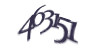 Click to refresh