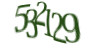 Click to refresh