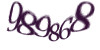 Click to refresh