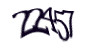 Click to refresh