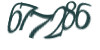 Click to refresh