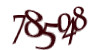 Click to refresh